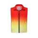 thumbnail image 1 of TaTaai Women Outdoor Breathable Collared Vest Jacket Fishing Hiking Travel Lightweight Machine Washable Quick Drying No Fading Sports Casual Daily Wear Top Gift, 1 of 3