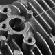 thumbnail image 4 of Jet Cleaning Brushes, Carb Carburetor Cleaners 15pcs Nylon Brushes & Cleaning Needles + Cleaning Wires Set + Hexagon Wrench, 4 of 5
