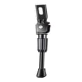 thumbnail image 1 of Estante de estacionamiento Universal, soporte portátil resistente, soporte de bicicleta negro, soporte para bicicletas , 22cm DYNWAVEMX Soporte de bicicleta, 1 of 8