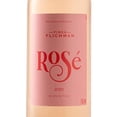 thumbnail image 2 of Vino Finca Flichman Rosé Malbec-Torrontés 750 ml Finca Flichman, 2 of 3