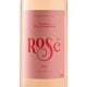 thumbnail image 2 of Vino Finca Flichman Rosé Malbec-Torrontés 750 ml Finca Flichman, 2 of 3