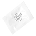 thumbnail image 2 of Air Vent Clip Replacement Fresheners Pads,6 Pack Car Fragrance Air Vent Clip Fragrance Replacement Tablets Air Freshener Refill Tablets Maximized Efficiency, 2 of 12