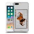 thumbnail image 1 of Head Case Designs Officially Licensed Harry Potter Half-Blood Prince III Weasley Wizard Wheezes Hard Back Case Compatible with Apple iPhone 7 Plus / iPhone 8 Plus, 1 of 7