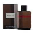 thumbnail image 4 of Burberry London Eau De Toilette, Cologne for Men, 1.7 oz, 4 of 5