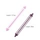 thumbnail image 2 of FOLOYORI Stitch Holders Para Tejido Y Crochet Con Seguro Doble Para Proyectos De Lana, 2 of 8