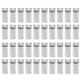 thumbnail image 1 of Advertising Nails Fixed Decorative Nails Photo Frame Screw Support Advertising Nails 12x20 (Brushed), 1 of 5