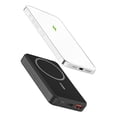 thumbnail image 4 of Batería Portátil Mobo Force Magsafe 10000 Mah 20W, 4 of 5