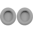 thumbnail image 5 of Geekria Coussinets de Remplacement pour Écouteurs Razer Kraken Pro V2 Coussinets/coussinets d'Oreille/couvercles d'Oreille/réparation, 5 of 5