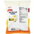 thumbnail image 3 of Haitai Honey Butter Chip Quattro Cheese 1.93oz – Sweet & Savory Snack, 3 of 5