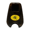 thumbnail image 2 of Lipstore Pool Cue Holder for Table Pool Cue Rack Compact Portable Professional Convenient 1 Cue 8.5cmx5.5cm, 2 of 8