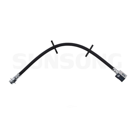 Sunsong 2206113 Brake Hydraulic Hose