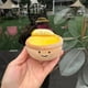thumbnail image 4 of Jellycat Jellycat Toys Super Cute Cabodo Cute Plush Toy Doll Gift, 4 of 4