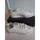 thumbnail image 1 of NWT Adi - das SIZE 8 NIZZA SNEAKERS, 1 of 6