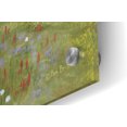 thumbnail image 2 of Epic Art 'The Old Flatbed' by Pam Britton, Acrylic Glass Wall Art, 36"x24", 2 of 5