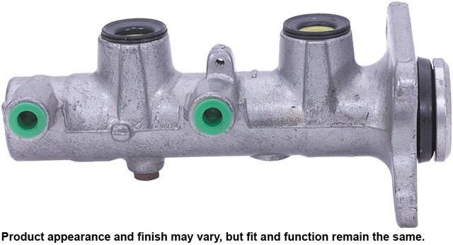 Remanufactured Cardone Reman P/N:11 2530