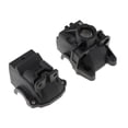 thumbnail image 3 of 1 Par Negro - de Caja de Difusor Rc, 3 of 6