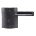 thumbnail image 2 of Distributor Rotor, 2 of 4