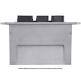 thumbnail image 4 of A1 Cardone Engine Control Module P/N:78-2155F, 4 of 7