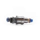 thumbnail image 1 of Inyector de combustible Ford Ranger 6cil 3.0 2000 Vin V Cardic Tipo Aguja 2 TERMINALES MPFI, 1 of 4