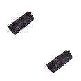 thumbnail image 4 of Soidarity Keep Diving Bolsa de almacenamiento de malla de peso de buceo transpirable Lago Snorkel Elástico Bolsillo de Bolsa subacuática Gadgets Largo 2piezas Soidarity CBP161203, 4 of 5