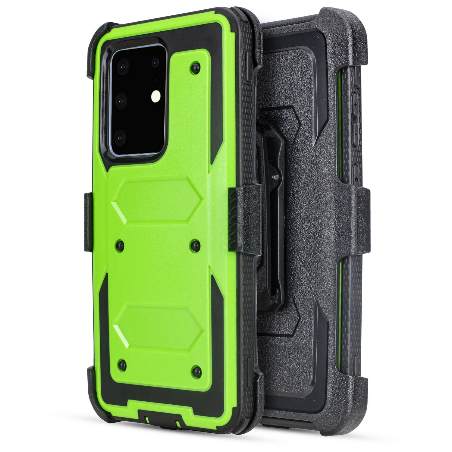 s20 ultra phone case