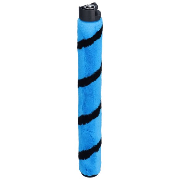 Rouleau de brosse souple pour aspirateur Shark AZ2000 AZ2000W AZ2002 LA502 Rotator Vertex DuoClean