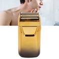 thumbnail image 1 of Cortadora De Pelo, Cortadora De Pelo Eléctrica Recargable Por USB Inalámbrica De 2 Láminas Para Uso Doméstico, 1 of 7