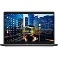 thumbnail image 1 of Laptop Dell Latitude 7310 13.3' Touchscreen 2 en 1 16GB 256GB SSD, 1 of 3