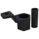 thumbnail image 2 of Zócalo Del Equilibrador Armónico Automático De 19 Mm, Revestimiento Negro Llave De Polea Del Cigüeñal De 50 Mm Resistente A La Corrosión Para Mantenimiento, 2 of 8