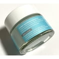 thumbnail image 4 of Crema hidratante Lacura Face Care H2O Advance Aqua Gel con ácido hialurónico, 4 of 5