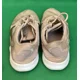 thumbnail image 4 of Nike Flex Experience Run 9 CD0227-200 Women's Shoes Size 8., 4 of 6