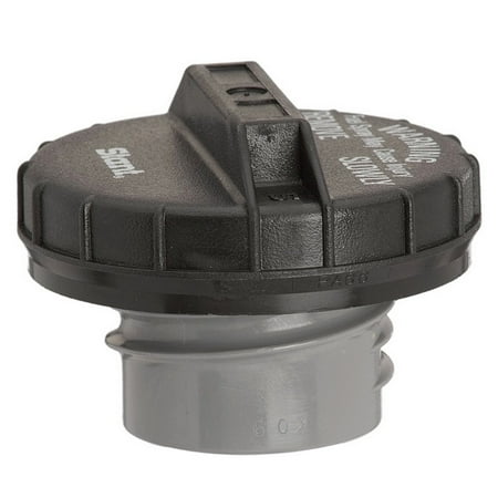 Stant 10833 Fuel Tank Cap