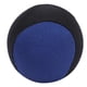 thumbnail image 1 of Juguetes para piscina, pelota de TPR que rebota en la bañera, pelota flotante para piscina, rendimiento comprobado, 1 of 12