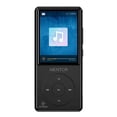 thumbnail image 1 of Reproductor MP3 SAMVIX Mentor 64GB Bluetooth 5.0 Negro, 1 of 2