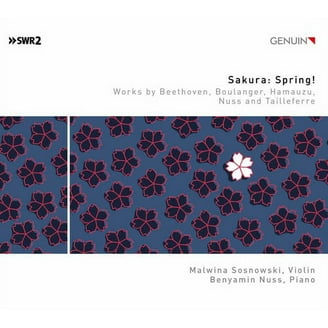 Rush - Sector 3 [5CD/1DVD] - Music & Performance - CD - Walmart.com