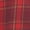 Red, variant on Men's Plaid Drawstring Hooded Chest Pocket Long Sleeve Shirt Jacket M Black White