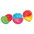 thumbnail image 3 of JOLLY RANCHER 2-in-1 Gummies Original, 3 of 6