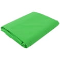 thumbnail image 1 of Cubierta vegetal Protección de invierno PVC no tejido Bolsa a prueba de frío Anticongelante Verde 180 x 120 cm, 1 of 8