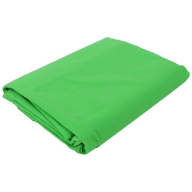 Cubierta vegetal Protección de invierno PVC no tejido Bolsa a prueba de frío Anticongelante Verde 180 x 120 cm