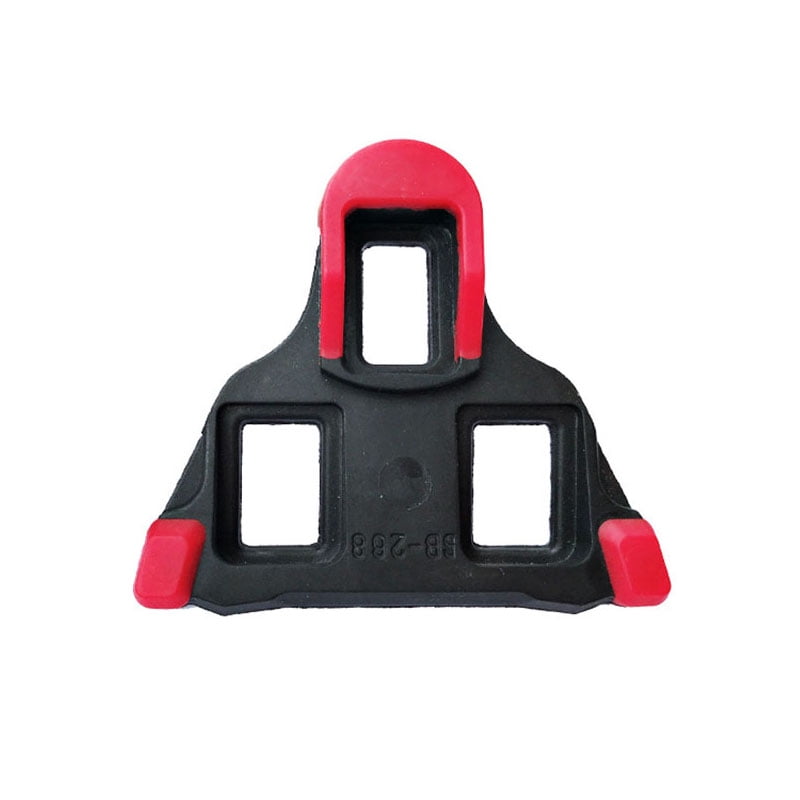 Onever Selflocking Bicycle Pedal Cleat Pedals Mountain Bike Pedals