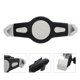 thumbnail image 2 of Soporte de almohada trasero del coche Soporte para teléfono Diagonal Ajustable 360 ° para Tableta Universal, 2 of 8