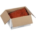 thumbnail image 4 of Chef Francisco Timberline Chili Soup, 4 Pound -- 4 per case, 4 of 5