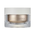 thumbnail image 1 of Atomy Absolute 24K Gold Night Mask, 1 of 1