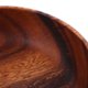 thumbnail image 5 of Decoración de mesa de café Bandeja para mesa de café Bandeja para servir Bandejas de madera para decoración Plato de madera Cuenco para bocadillos Bandeja de madera creativa para niños, 5 of 6