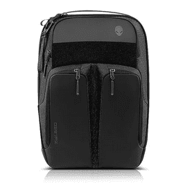 Dell Alienware HORIZON 17 AW523P Laptop Backpack Computer Bag Shock Absorbing Walmart