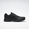 thumbnail image 1 of Reebok Footwear Men WORK N CUSHION 4.0 BLK/COLD GREY 5/BLK SHOE, 1 of 8
