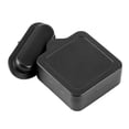 thumbnail image 1 of Pieza de repuesto, tapa de paquete de viaje para motocicleta, correa de sujeción para tapa de paquete de viaje, correa de sujeción para tapa de motocicleta negra, rendimiento potente, 1 of 9