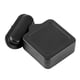 thumbnail image 5 of Correa de tapa para paquete turístico de motocicleta apta para Touring Ultra Electra FLH/T FLHX FLHR FLHTK 2014-2019, 5 of 5