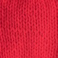thumbnail image 2 of Caron One Pound Yarn - Scarlet, Multipack of 12, 2 of 6