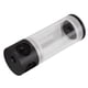 thumbnail image 4 of Enfriamiento de Agua del Depósito, Disipación de Calor Rápido Material de Pomto de Alta Resistencia Tank de Refrigerador de Agua de Agua para la Computeradora para PC, 4 of 7
